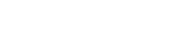 Lokarr Logo